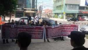 ACC Finance Palembang Bertindak Sesuai Prosedur dalam Penarikan Unit dan Banding Klaim Asuransi