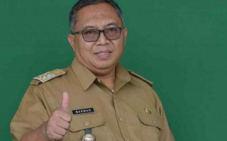 Bupati Sukabumi Menang PTUN, 80 Kades Harus Kembalikan Dana Bantuan Hukum Ke Kas Desa