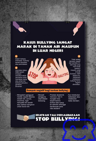 Nomor kontak yang bisa dihubungi masyarakat Kota Tangerang yang mendengar, mengetahui atau melihat tindak kekerasan pada anak