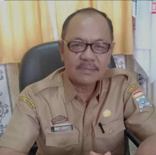 Ketua K3S kota Palembang:PPDB 2024-2024 ikuti peraturan Menteri pendidikan dan kebudayaan (Permendikbud) No1 Tahun 2021