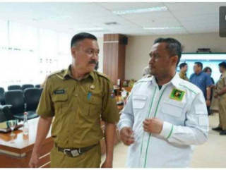 Aturan Baru PPDB Kota Bogor 2024 yang Disepakati Disdik dan DPRD