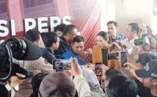 Polda Jabar nyatakan tidak ada lagi DPO dan tidak ada pejabat terlibat dalam kasus pembunuhan Vina Cirebon