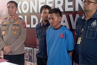 Kasus Vina Cirebon, Indonesia dianggap darurat hukum, Hotman Paris minta bantuan Jokowi