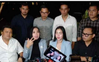 3 DPO kasus Vina Cirebon adalah amar putusan pengadilan, polisi harus mempertanggung jawabkan jika dihapus
