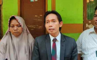 Yakin Pegi Setiawan tak terlibat kasus Vina Cirebon, 65 pengacara turun tangan membela