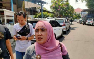 Polisi akan digugat praperadilan atas penetapan Pegi Setiawan menjadi tersangka pembunuhan Vina Cirebon