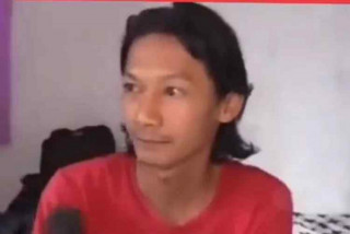 Terkait aduan penyiksaan, Komnas HAM periksa Saka Tatal, salah satu terpidana kasus Vina Cirebon