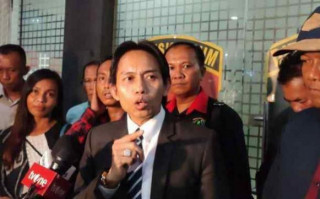 Kasus Vina Cirebon, 3 rekan kerja Pegi Setiawan 6 jam dicecar pertanyaan polisi