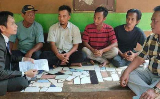 Tambah 2, saksi meringankan untuk Pegi Setiawan dalam kasus pembunuhan Vina Cirebon kini jadi 5 orang