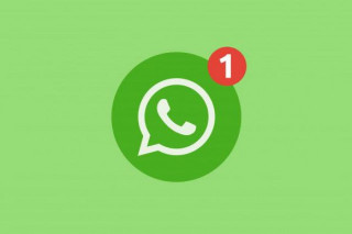 Urutan status di WhatsApp akan berubah, intip yuk!