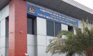 Maksa minta sumbangan dengan dalih untuk Palestina, 2 WNA Pakistan dideportasi