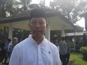 PJ Bupati Bogor perintahkan Inspektorat tindak lanjuti temuan pungli di ratusan sekolah