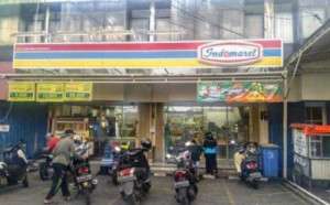 Catat! Ini Modal dan Syarat Buka Indomaret Sendiri