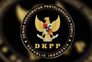 Fakta persidangan DKPP, hubungan badan Hasyim Asy'ari dengan pelapor benar terjadi