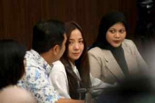 Bisakah hubungan badan yang didasari "mau sama mau" seperti kasus Hasyim Asy'ari dan Cindra Aditi dipidanakan?