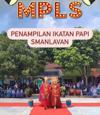 MPLS di SMAN 8 Palembang Berjalan Lancar, Fokus Pada Anti Kekerasan dan Lingkungan Aman