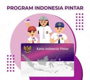 Ayo Awasi bersama dana PIP  ,Apakah Sudah Cair Apa Belum  Bulan Agustus Ini danCara Cek PIP