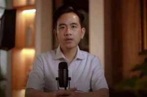 Wapres Gibran: Jaga kedaulatan dan ketahanan pangan nasional, Berantas Mafia Pangan