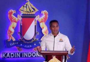 Sejumlah Pengusaha Lokal Palak Investor Asing Rp 5 Triliun, Polisi Turun Tangan
