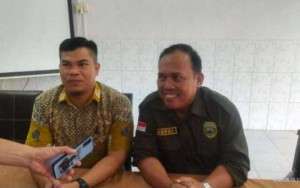 SMKN 3 Palembang Buka Pendaftaran SPMB 2025, Terima 540 Siswa dari Lima Jurusan Unggulan