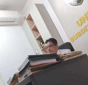 Sudah 5 Tahun, Laporan Pemalsuan Dokumen Tanah ke Polda Sumsel Tidak Berjalan