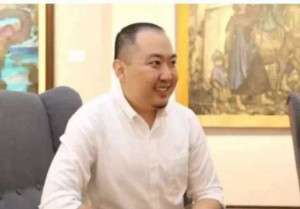 Bos Sritex Iwan Lukminto Diciduk Kejagung, Kasus Apa?