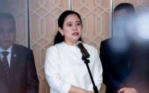 Puan Maharani Minta Ormas yang Lakukan Aksi Premanisme Dibubarkan