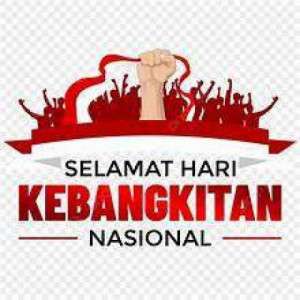 Kepala Dinas Perikanan Kabupaten Sukabumi, Nunung Nurhayati, Mengucapkan Selamat Hari Kebangkitan Nasional 2025