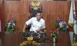 Anggaran ''Bulan Gaib'' Operator Komputer Ilir Barat Satu: Ketua Aliansi Indonesia Duga Markup dan KKN Terstruktur, Minta APH Turun Tangan!