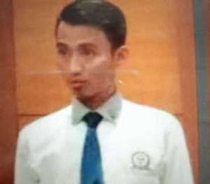 Diduga Sarat KKN, Anggaran Jaminan Kesehatan PBI Banyuasin Capai Rp 43,8 Miliar: Aliansi Indonesia Sumsel Desak Audit Menyeluruh