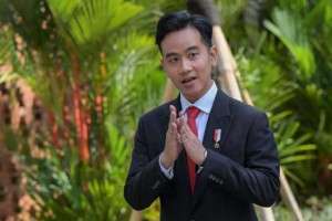 Purnawirawan Jenderal TNI Pendukung Anies Baswedan Surati DPR Minta Pemakzulan Gibran