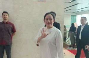 Ketua DPR: Jangan Anggap Sepele Lonjakan Covid