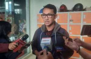 Kasus Kredit Fiktif Rp 250 M, KPK Periksa Dirut BPR Bank Jepara Artha
