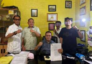 Kisruh dan Tuai Protes Masalah SPMB 2025, Koalisi Aktivis Sumsel Desak Gubernur Batalkan Juknis Diskriminatif