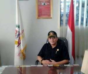 Diduga Pasok BBM Ilegal ke Perusahaan Tambang, DPD BPAN-LAI Sumsel meminta BPH Migas, Mabes Polri dan KPK Segera Periksa, PT PSP