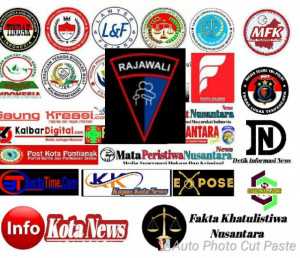 Drama Pemerasan Wartawan Diragukan, Sekber: Ini Bukan Jurnalisme, Ini Teror Informasi.