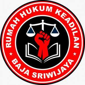 Rumah Hukum Keadilan BAJA Sriwijaya Hadir dan Siap Bantu Masyarakat Untuk Advokasi Keadilan Pendidikan