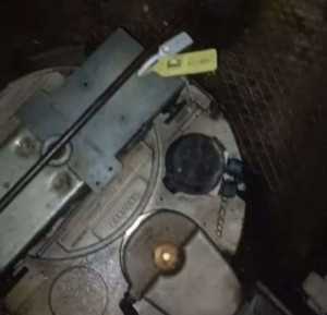 DPD BPAN LAI Sumsel Minta APH Usut penyalahgunaan bahan bakar minyak (BBM) Secara Transparan