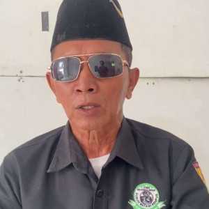 Forum "FBR" Mengucapkan Selamat Hari Ulang Tahun Bhayangkara Ke 79.