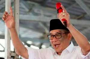 Kisruh Jabatan Bupati PALI, Heri Amalindo Tuntut Kepastian Hukum ke PTUN