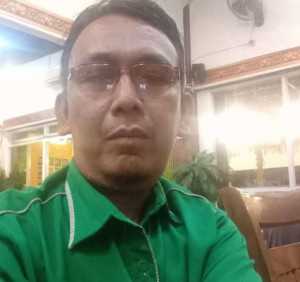 Terindikasi Cacat Hukum, Warga Sumsel Meminta Presiden Prabowo, Rombak Jajaran Direksi-Komisaris PTBA Periode 2025-2030