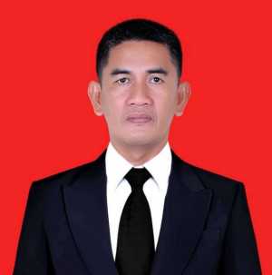 KANTI ,Akan Laporkan Dugaan Penyelewengan Dana Desa Leban Jaya ke Kejari Musi Rawas