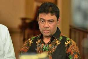 Said Iqbal: Sudah Sepantasnya Jenderal Sigit Terima Penghargaan Dari ITUC.