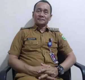 SMAN 3 Palembang Gelar MPLS 2025 Bertema MPLS Ramah, Tanpa Kekerasan dan Fokus Pembentukan Karakter Siswa Baru