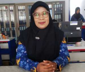 MPLS Ramah dan Edukatif di SMKN 1 Palembang, Siswa Dapat Bekal Karakter dan Kompetensi Sejak Awal