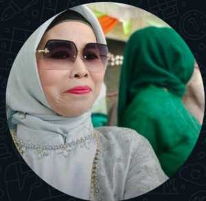 Oknum kepala sekolah SDN 5 Banyuasin 2 , dilaporkan atas dugaan sering tidak masuk kerja tanpa alasan yang tepat