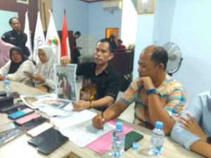 Tak Terima Kliennya Jadi Korban Opini Dugaan Penipuan Bintara Polri, Advokat Law Firm Smart Segera Lapor Balik