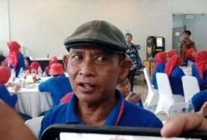 Mulyono Disebut Calo Terminal Tirtonadi Solo, Ini Kata Jokowi