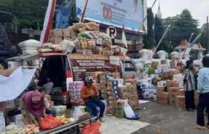 Bupati Pati Batalkan Kenaikan PBB 250%, Yang Sudah Bayar Sisanya Dikembalikan