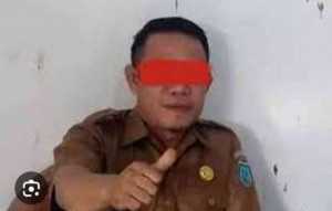 Kejari Ogan Ilir di nilai lamban, Kasus Persetubuhan Tak Kunjung Sidang
